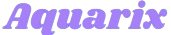 Aquarix